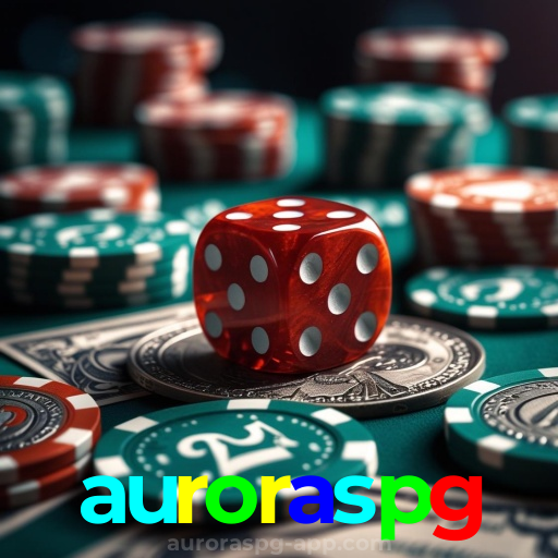 Recursos Pagos Imperdíveis do auroraspg Para Jogadores Fieis