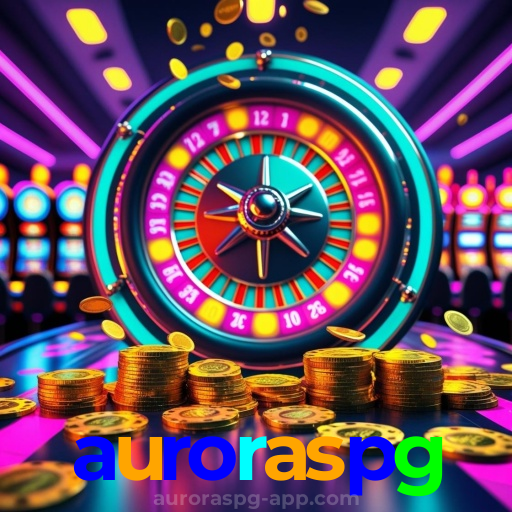 Melhores jogos com controle no auroraspg — compatibilidade total
