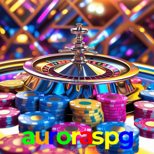 Baixar Jogos Imperdíveis no auroraspg: O Portal da Diversão